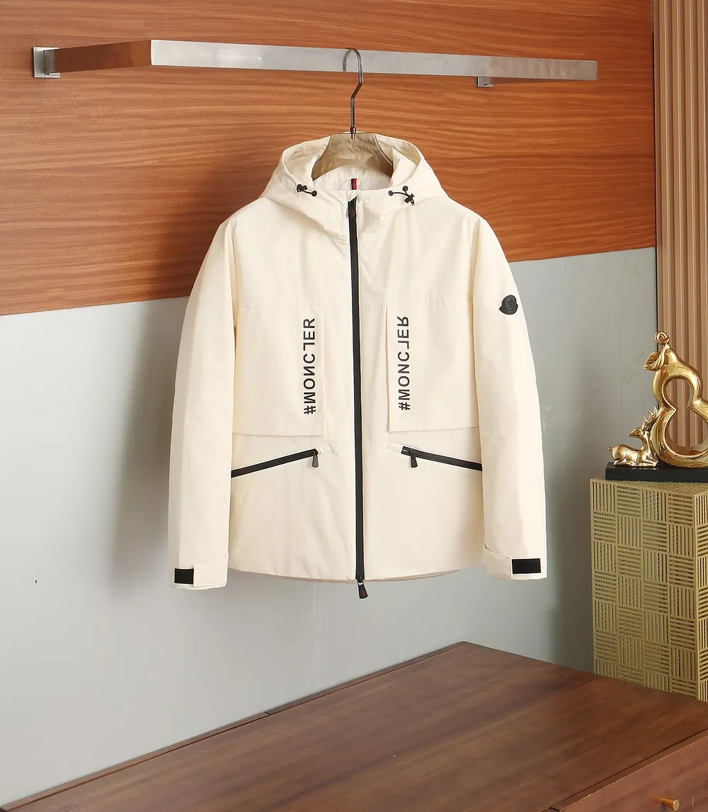 Same Style， ！2026 New Arrival ， Premium ！ Breathable ， ， ， Quality。 ！ ， ！Sizes：M-3XL